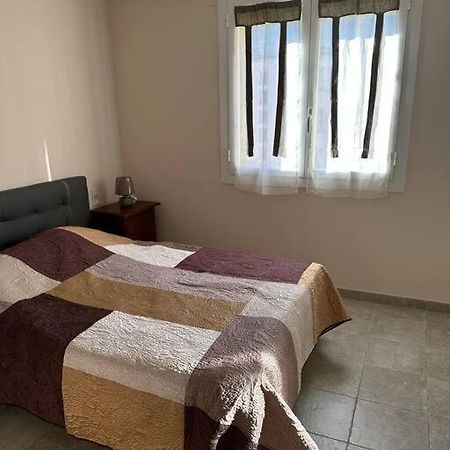 Appartement T3 Centre Ville Bastia  Luaran gambar