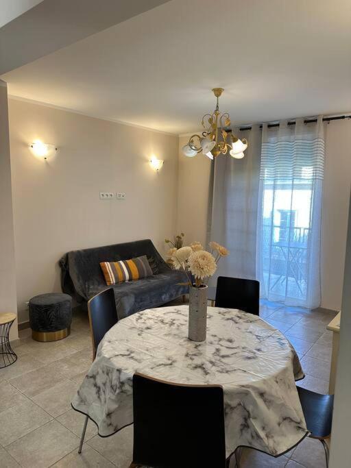 Appartement T3 Centre Ville Bastia  Luaran gambar
