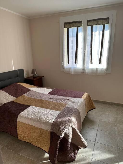 Appartement T3 Centre Ville Bastia  Luaran gambar