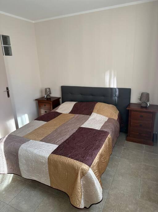Appartement T3 Centre Ville Bastia  Luaran gambar