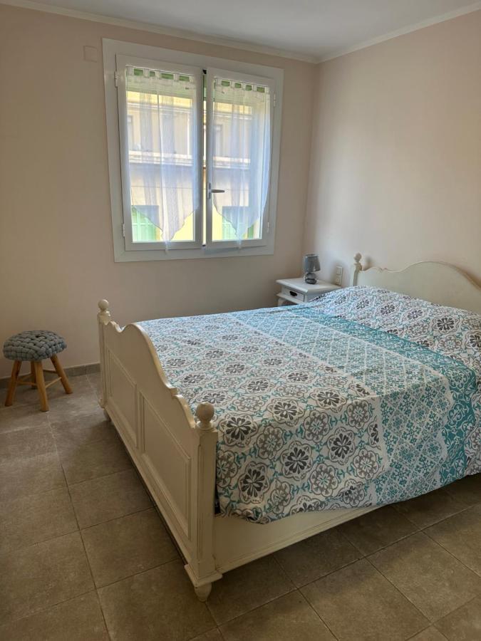 Appartement T3 Centre Ville Bastia  Luaran gambar